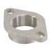 Armstrong-Fluid-Technology-816009-621 Image 3