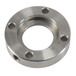 Armstrong-Fluid-Technology-8975002-324 Image 2