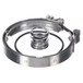 Armstrong-Fluid-Technology-89975000-900K Image 3