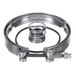 Armstrong-Fluid-Technology-89975000-900K Image 1