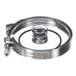 Armstrong-Fluid-Technology-89975000-900K Image 2