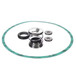 Armstrong-Fluid-Technology-89975001-81703K Image 2