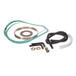 Armstrong-Fluid-Technology-800604-080 Image 1