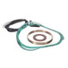 Armstrong-Fluid-Technology-800604-080 Image 3