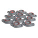 Armstrong-Fluid-Technology-804301-012 Image 1