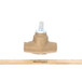  Taco 241-4 1 1" Flo Check Valve 