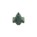  Taco 221-6 1 1/4"NPT CI Univ Flocheck Connection 