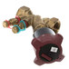 Armstrong-Fluid-Technology-571110LF-361 Image 3