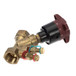 Armstrong-Fluid-Technology-571110LF-361 Image 1