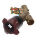 Armstrong-Fluid-Technology-571110LF-351 Image 3