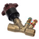 Armstrong-Fluid-Technology-571110LF-351 Image 2