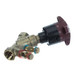 Armstrong-Fluid-Technology-571110LF-360 Image 1