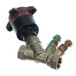 Armstrong-Fluid-Technology-571110LF-360 Image 2