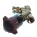 Armstrong-Fluid-Technology-571110LF-360 Image 3