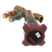 Armstrong-Fluid-Technology-571110LF-350 Image 3