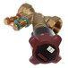 Armstrong-Fluid-Technology-571110LF-341 Image 3