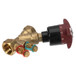 Armstrong-Fluid-Technology-571110LF-341 Image 2