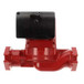 Armstrong-Fluid-Technology-110223-328 Image 3