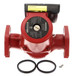 Armstrong-Fluid-Technology-110223-328 Image 1
