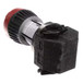 Armstrong-Fluid-Technology-119381-113 Image 3