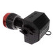 Armstrong-Fluid-Technology-119181-113 Image 3