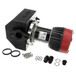 Armstrong-Fluid-Technology-119181-113 Image 1