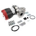 Armstrong-Fluid-Technology-119281-373 Image 1