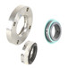 Armstrong-Fluid-Technology-8975002-374K Image 3