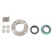 Armstrong-Fluid-Technology-8975002-374K Image 1