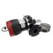 Armstrong-Fluid-Technology-119281-313 Image 3
