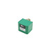  Taco IFS01SR-1 1" Flow Switch SS Nema 1 Rigid 