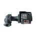  Taco 110-24 1/12HP 115V CI InLine Circ. 