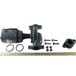  Taco 110-24 1/12HP 115V CI InLine Circ. 