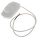  Taco 554-4 D'Mand Accessory Motion Sensor Starter Kit 