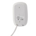  Taco 554-4 D'Mand Accessory Motion Sensor Starter Kit 