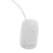  Taco 554-4 D'Mand Accessory Motion Sensor Starter Kit 