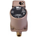  Taco 006-BC4 Bronze Circulator, 115V, 1/2 Inch Sweat 