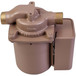  Taco 006-BC4 Bronze Circulator, 115V, 1/2 Inch Sweat 