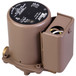  Taco 006-BC4 Bronze Circulator, 115V, 1/2 Inch Sweat 
