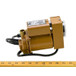 Taco 006-BC4-PNP 1/2"SWT Bronze Circulator With PNP 