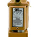  Taco 006-BC4-PNP 1/2"SWT Bronze Circulator With PNP 