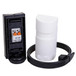  HTP 7250P-324 System Sensor 