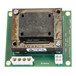  HTP 7450P-221 Transformer 