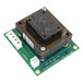 HTP 7450P-221 Transformer 