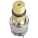  HTP 7250P-081 Water Pressure Switch 