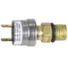  HTP 7250P-081 Water Pressure Switch 