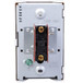  Markel ET9STS Single Pole Line Voltage Thermostat 