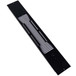  QMark QTSAG Adapter Grille 3 1/2 Inches H x 23 3/8 Inches W 