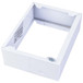  QMark CZSM Surface Mounting Frame 