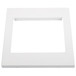  QMark EFFTBF / Berko QFFTBF T-Bar Frame Kit 
